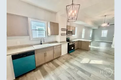1137 E Gwinnett Street, Savannah, GA 31404 - Photo 2