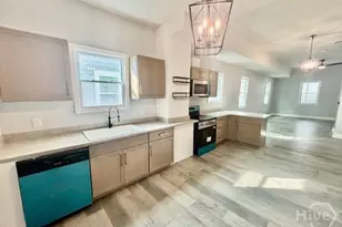 1137 E Gwinnett St, Savannah, GA 31404 - Photo 2