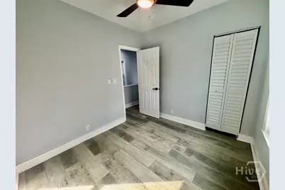 1137 E Gwinnett Street, Savannah, GA 31404 - Photo 12