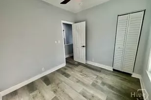1137 E Gwinnett St, Savannah, GA 31404 - Photo 12