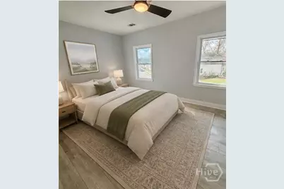 1137 E Gwinnett Street, Savannah, GA 31404 - Photo 10