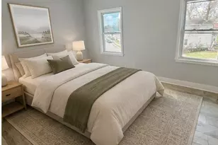 1137 E Gwinnett St, Savannah, GA 31404 - Photo 10