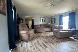 742 Halls Bridge Rd, Swainsboro, GA 30401 - Photo 2