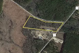 742 Halls Bridge Rd, Swainsboro, GA 30401 - Photo 28