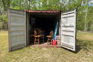 742 Halls Bridge Rd, Swainsboro, GA 30401 - Photo 26