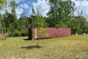742 Halls Bridge Rd, Swainsboro, GA 30401 - Photo 24