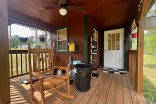742 Halls Bridge Rd, Swainsboro, GA 30401 - Photo 18