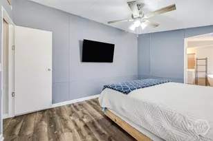 230 Pine Needle Dr, Ellabell, GA 31308 - Photo 20