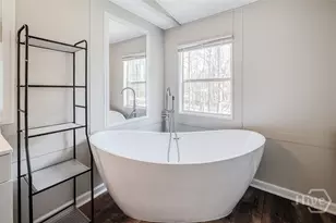 230 Pine Needle Dr, Ellabell, GA 31308 - Photo 24