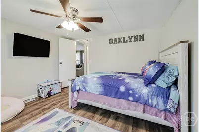 230 Pine Needle Drive, Ellabell, GA 31308 - Photo 26