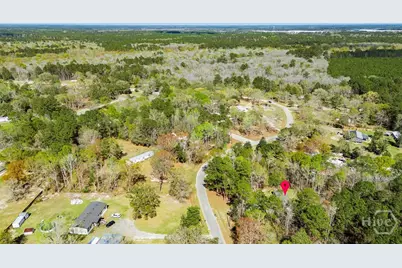 230 Pine Needle Drive, Ellabell, GA 31308 - Photo 38