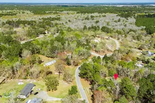 230 Pine Needle Dr, Ellabell, GA 31308 - Photo 38