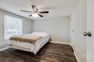 230 Pine Needle Dr, Ellabell, GA 31308 - Photo 30