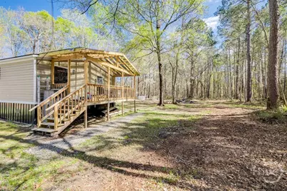 230 Pine Needle Drive, Ellabell, GA 31308 - Photo 32