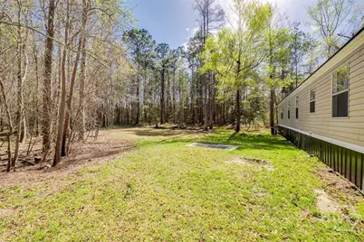 230 Pine Needle Drive, Ellabell, GA 31308 - Photo 34
