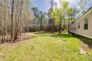230 Pine Needle Dr, Ellabell, GA 31308 - Photo 34
