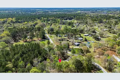 230 Pine Needle Drive, Ellabell, GA 31308 - Photo 40
