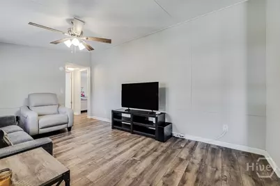 230 Pine Needle Drive, Ellabell, GA 31308 - Photo 6