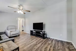 230 Pine Needle Dr, Ellabell, GA 31308 - Photo 6