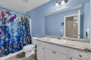 470 Summerhill Dr NE, Ludowici, GA 31316 - Photo 30
