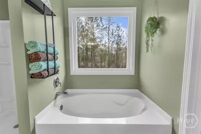 470 Summerhill Drive NE, Ludowici, GA 31316 - Photo 38