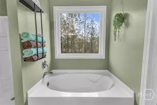 470 Summerhill Dr NE, Ludowici, GA 31316 - Photo 38