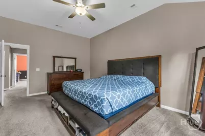 470 Summerhill Drive NE, Ludowici, GA 31316 - Photo 34