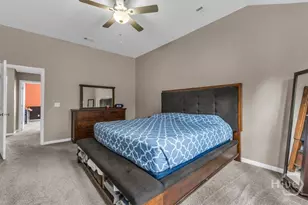 470 Summerhill Dr NE, Ludowici, GA 31316 - Photo 34
