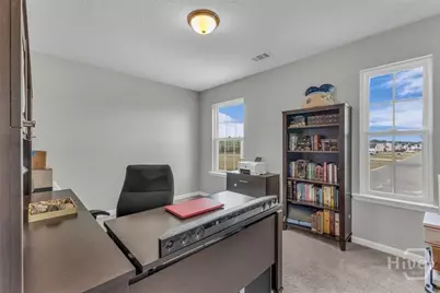 470 Summerhill Drive NE, Ludowici, GA 31316 - Photo 24