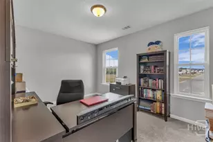 470 Summerhill Dr NE, Ludowici, GA 31316 - Photo 24