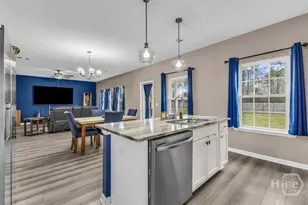 470 Summerhill Dr NE, Ludowici, GA 31316 - Photo 20