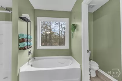 470 Summerhill Drive NE, Ludowici, GA 31316 - Photo 42