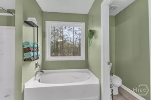 470 Summerhill Dr NE, Ludowici, GA 31316 - Photo 42