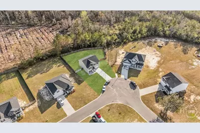470 Summerhill Drive NE, Ludowici, GA 31316 - Photo 48