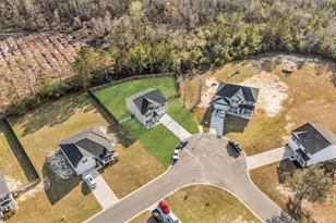 470 Summerhill Dr NE, Ludowici, GA 31316 - Photo 48