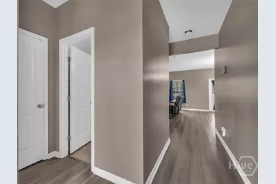 470 Summerhill Drive NE, Ludowici, GA 31316 - Photo 6