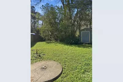 135 Hunt Club Court, Savannah, GA 31406 - Photo 10
