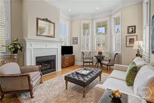 406 E Park Ave, Savannah, GA 31401 - Photo 16