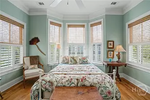 406 E Park Ave, Savannah, GA 31401 - Photo 44