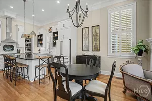 406 E Park Ave, Savannah, GA 31401 - Photo 20