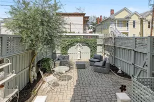 406 E Park Ave, Savannah, GA 31401 - Photo 58