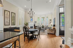 406 E Park Ave, Savannah, GA 31401 - Photo 14