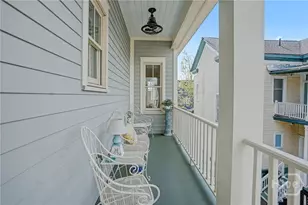 406 E Park Ave, Savannah, GA 31401 - Photo 54