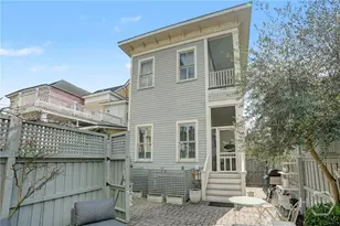 406 E Park Ave, Savannah, GA 31401 - Photo 64