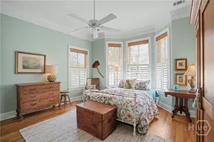 406 E Park Ave, Savannah, GA 31401 - Photo 48