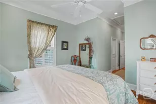 406 E Park Ave, Savannah, GA 31401 - Photo 50