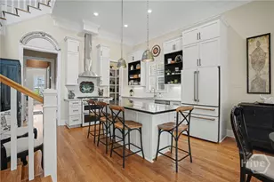 406 E Park Ave, Savannah, GA 31401 - Photo 22