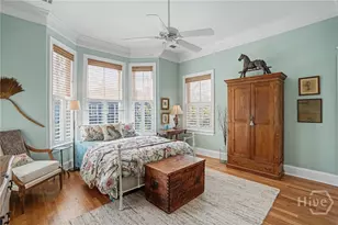 406 E Park Ave, Savannah, GA 31401 - Photo 42