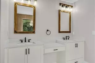 [Address not provided], Hinesville, GA 31313 - Photo 40