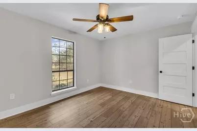 [Address not provided], Hinesville, GA 31313 - Photo 60